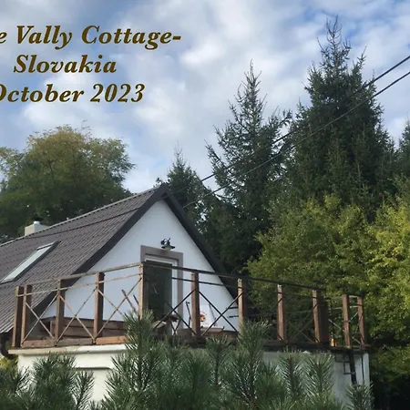 Rose-vally Borsky Svaety Jur