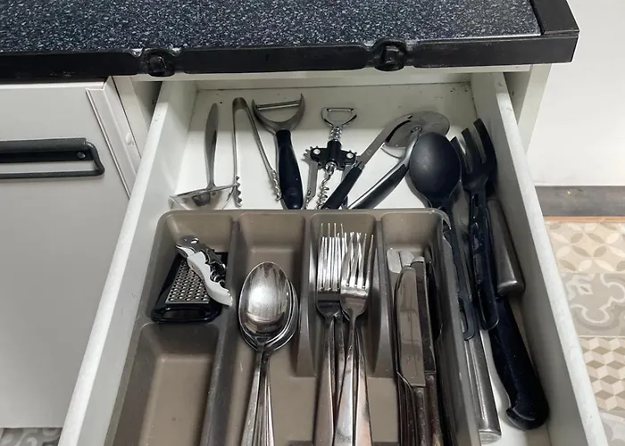 Rose-vally Apartmán *