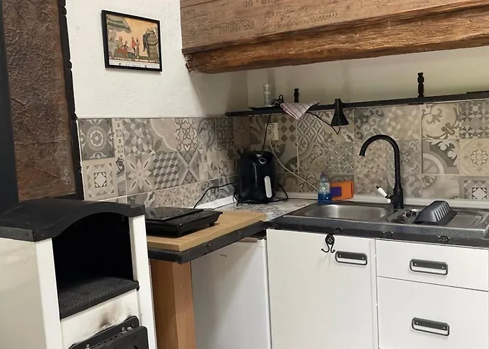 Rose-vally * Borsky Svaety Jur