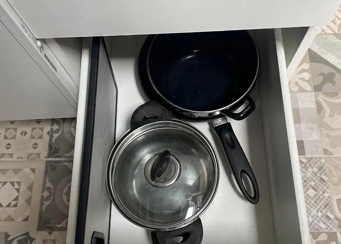 Rose-vally * Borsky Svaety Jur