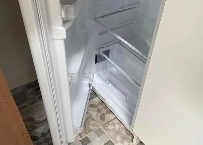 Rose-vally * Borsky Svaety Jur