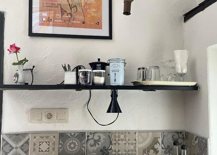 Rose-vally Apartmán *