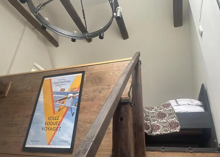 Rose-vally Apartmán *