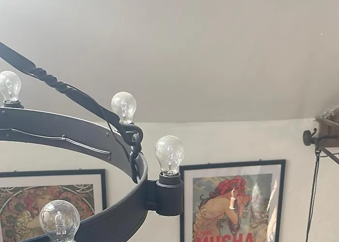 Rose-vally Apartmán *