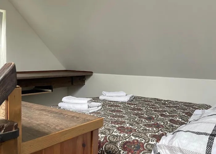 Rose-vally * Borsky Svaety Jur