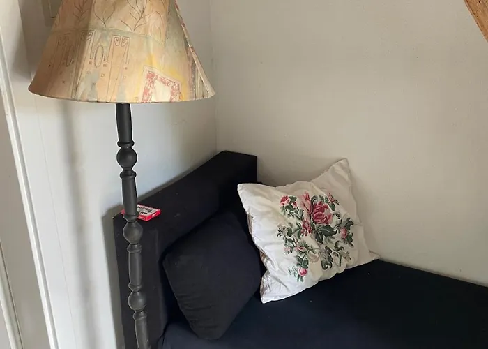 Rose-vally * Borsky Svaety Jur